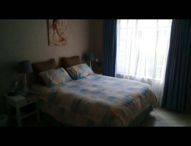 2 BEDROOM TOWNHOUSE TO LET IN WATERVAL EAST